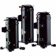 丹佛斯壓縮機(jī)