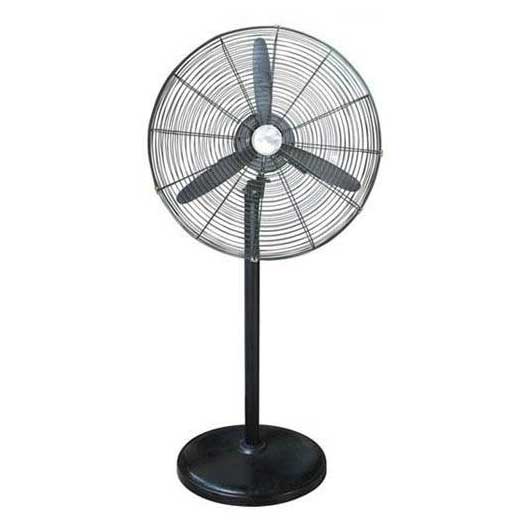 工業(yè)牛角扇(落地扇、掛壁扇、噴霧扇)