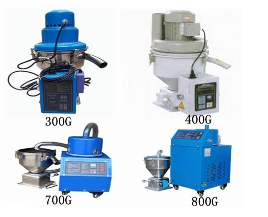 全自動吸料機廠家,上料機價格,加料機品牌